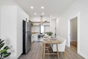 featured image of 714 Simpson Avenue #1