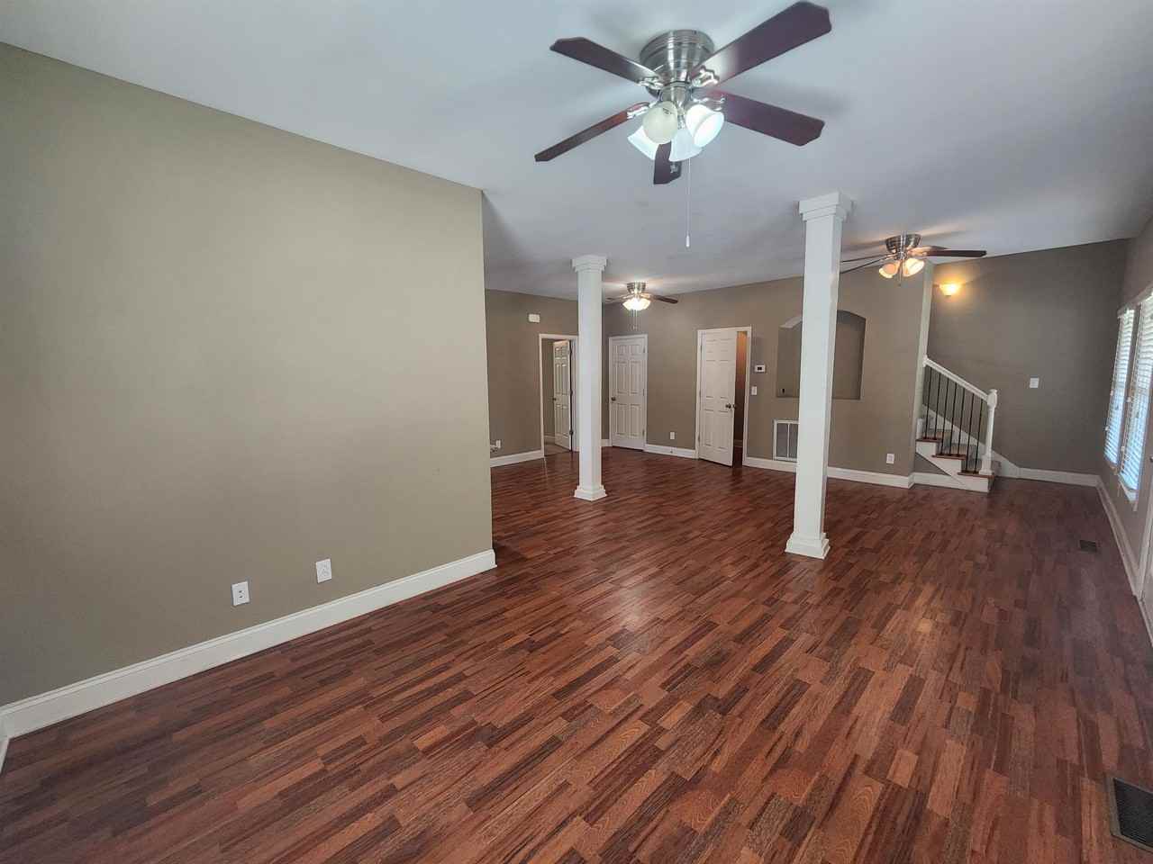 137 Strickland Ave #1 - Photo 5 of 21