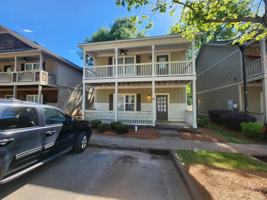 featured image of 239 Ruth St #1