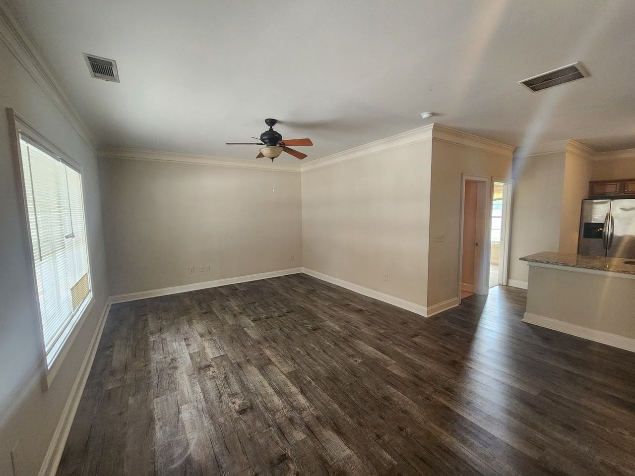 239 Ruth St #1 - Photo 2 of 15