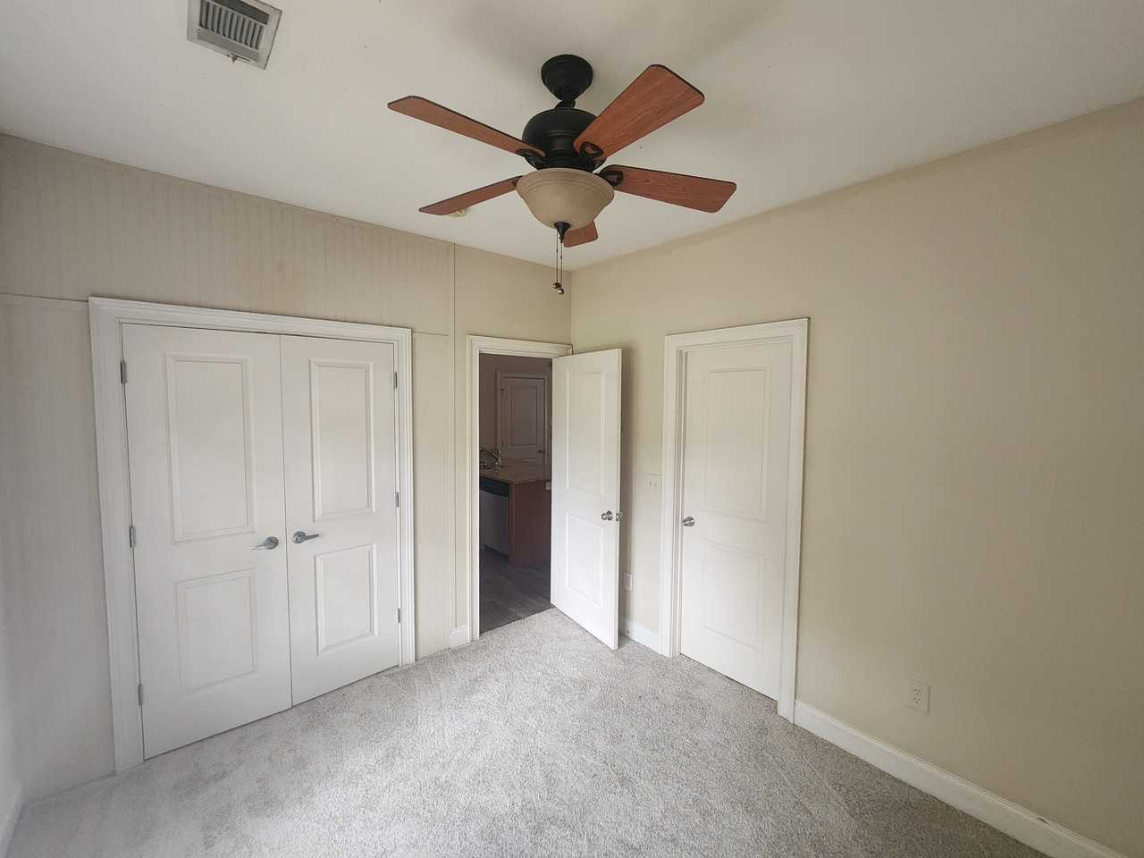 239 Ruth St #1 - Photo 6 of 15