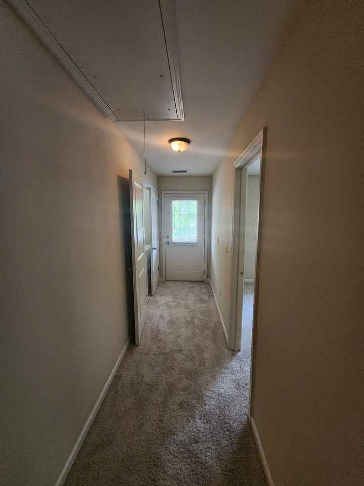 239 Ruth St #1 - Photo 7 of 15