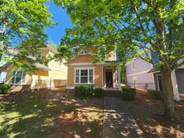 featured image of 244 Ruth Street #1