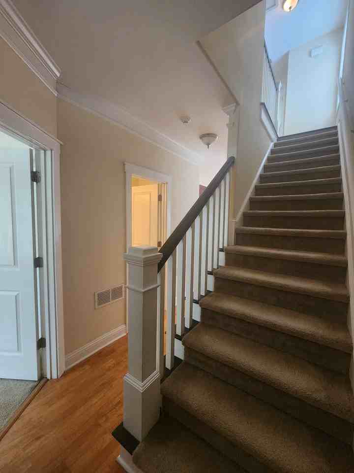 244 Ruth St #1 - Photo 3 of 19