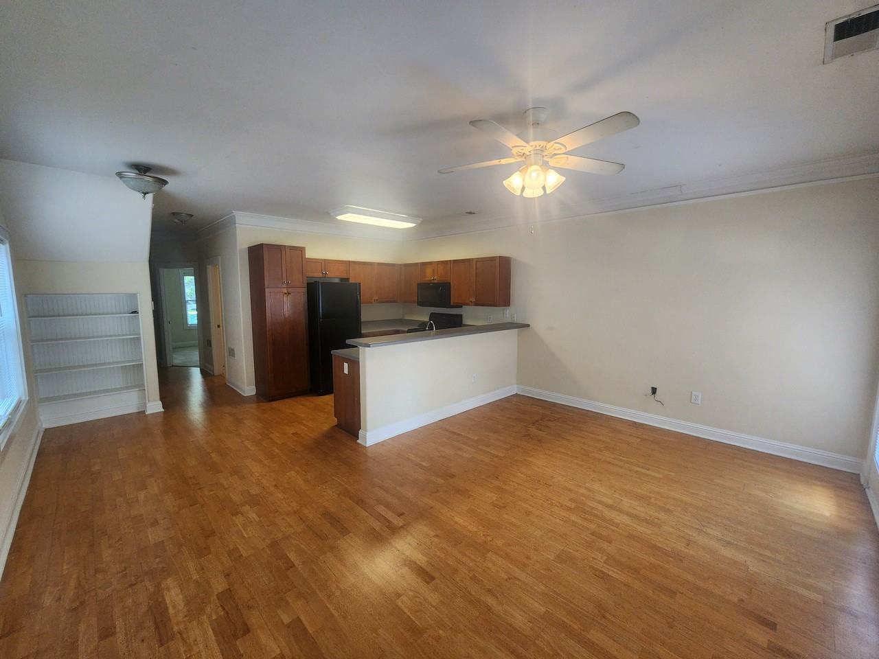 244 Ruth St #1 - Photo 5 of 19