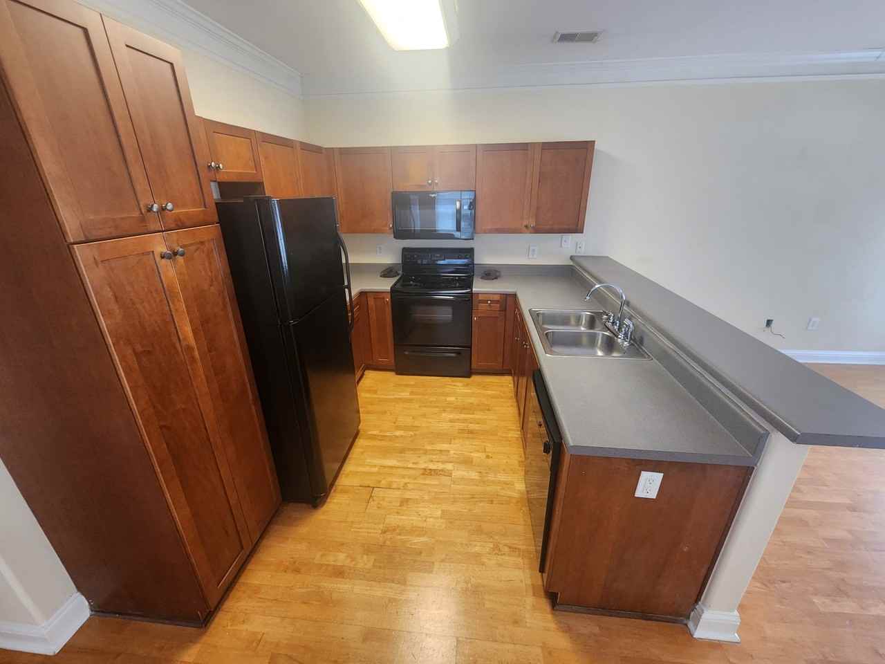 244 Ruth St #1 - Photo 6 of 19