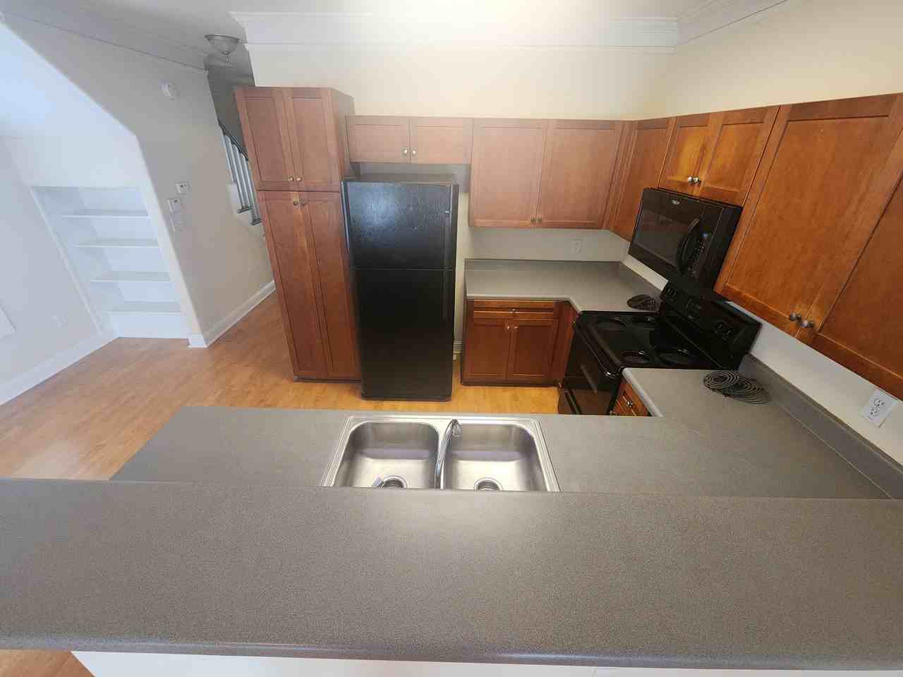 244 Ruth St #1 - Photo 7 of 19