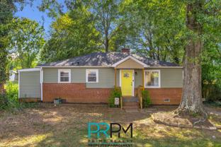 34 Allendale Lane #1 - Photo 1 of 1