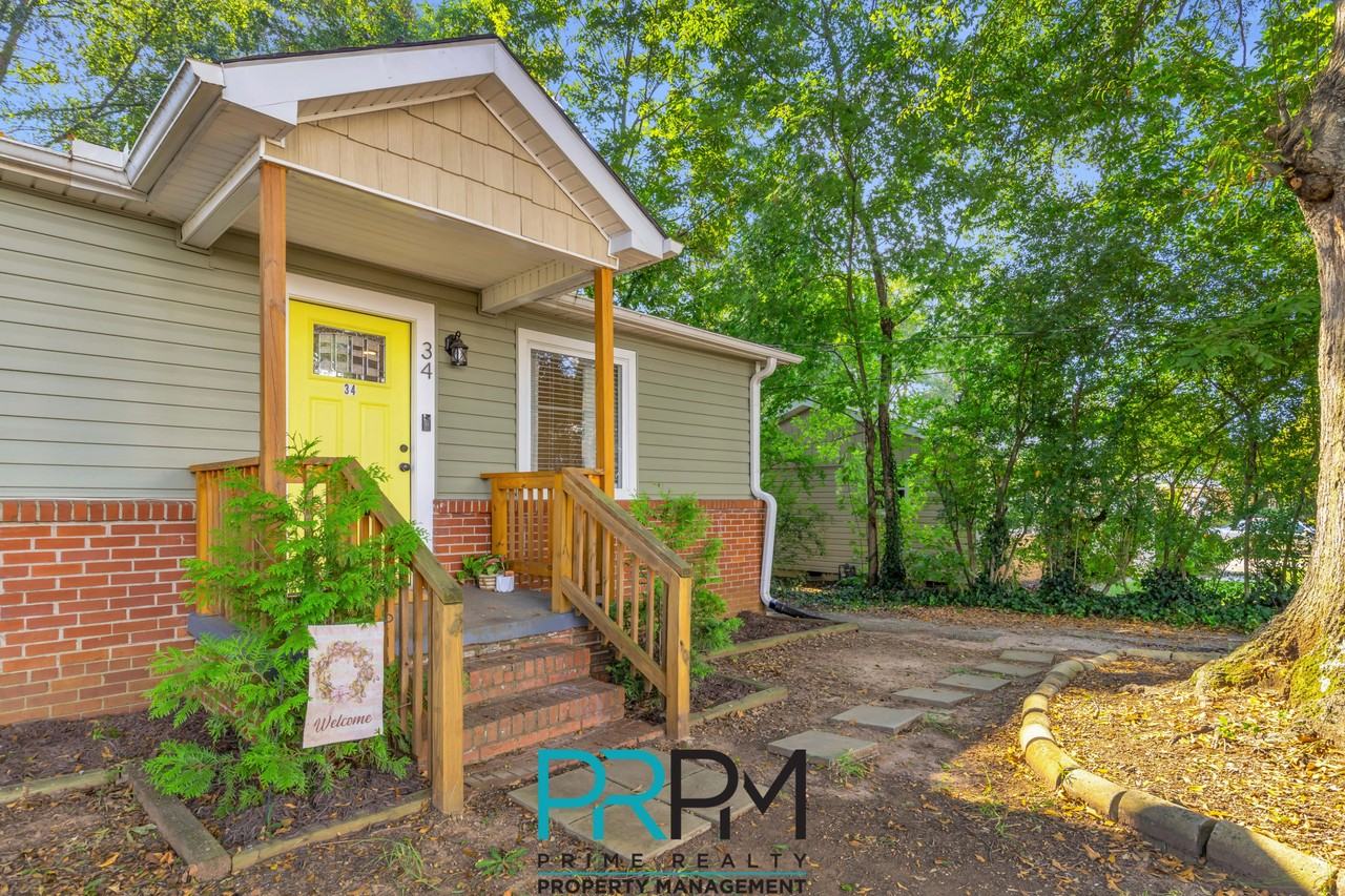 34 Allendale Lane #1 - Photo 2 of 24