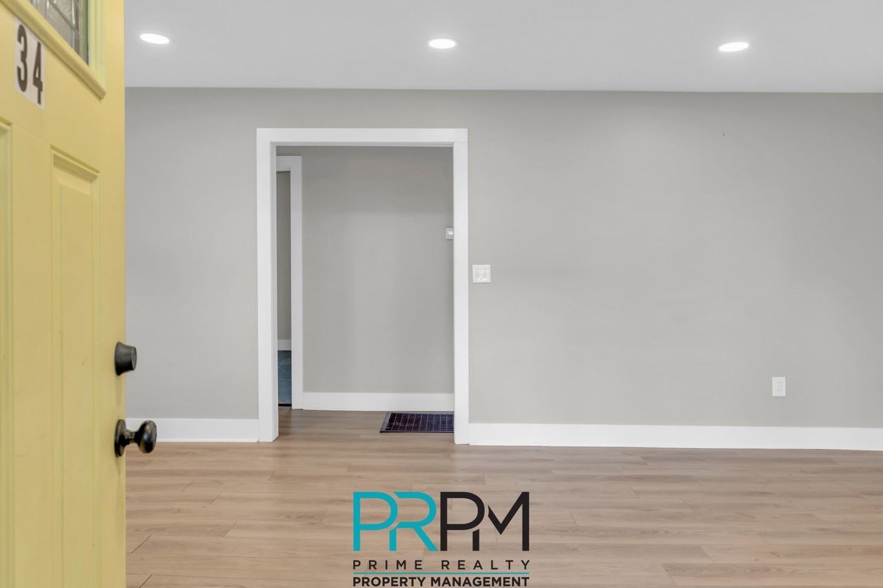 34 Allendale Lane #1 - Photo 3 of 24