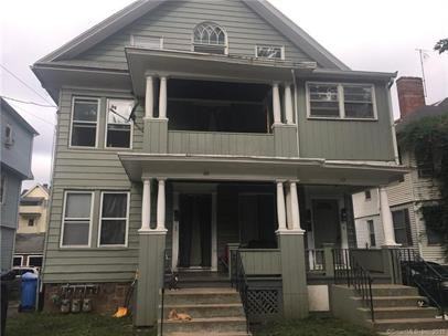 143 Edgewood Street #3