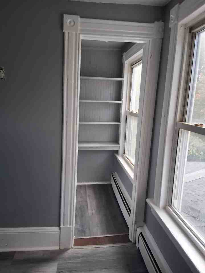 143 Edgewood St #3 - Photo 2 of 10