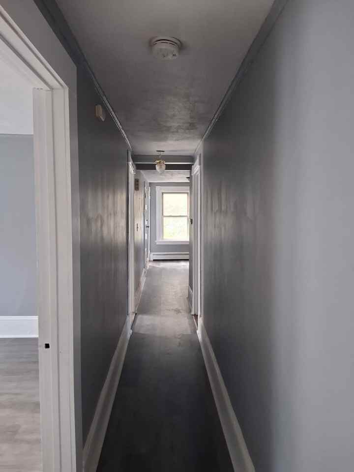 143 Edgewood St #3 - Photo 5 of 10