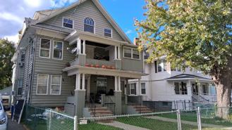 143 Edgewood St #3 - Photo 1 of 1