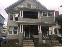 featured image of 143 Edgewood St #2