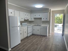 featured image of 1701 Broad Street #2B