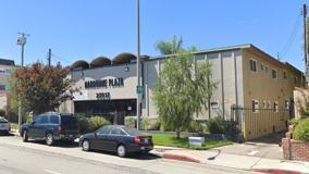 25917 Narbonne Avenue #029 - Photo 1 of 1