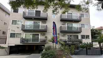 225 South Manhattan Place #307 - Photo 1 of 1