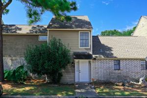 featured image of 1500 West Esplanade Avenue #37D