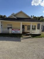 featured image of Highway P #1