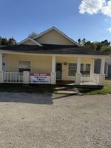 14162 Highway P #1 - Photo 1 of 1