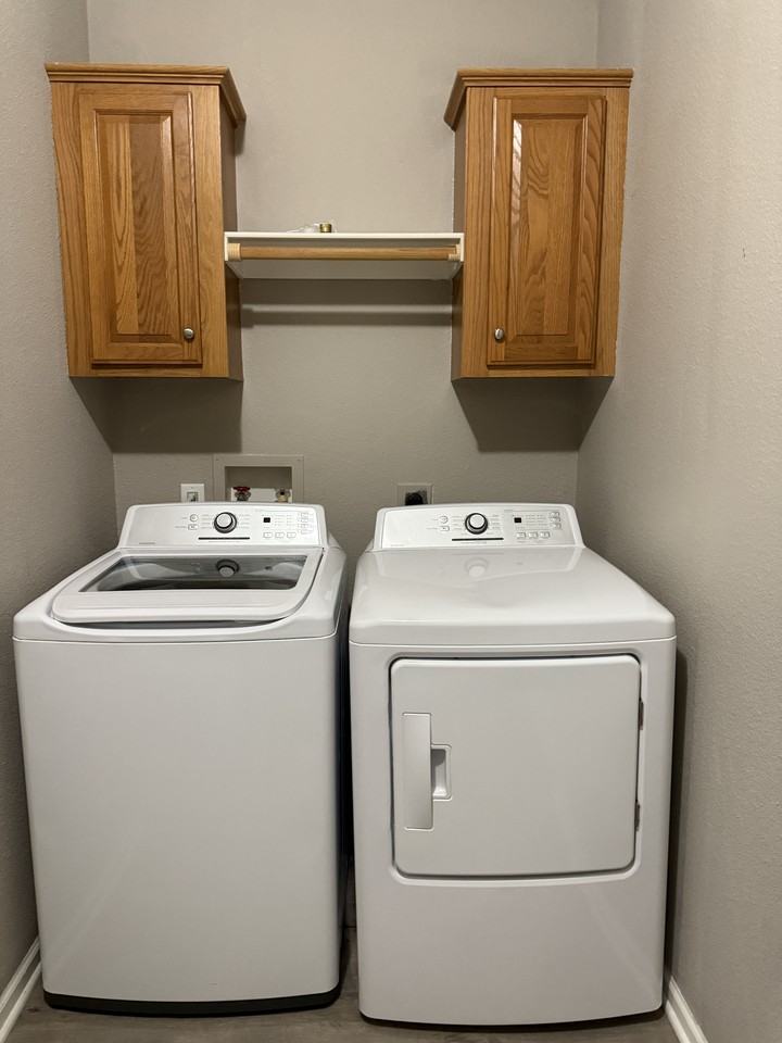 Highway P #1 - Photo 5 of 18