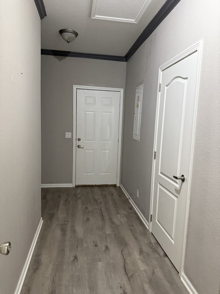 Highway P #1 - Photo 6 of 18