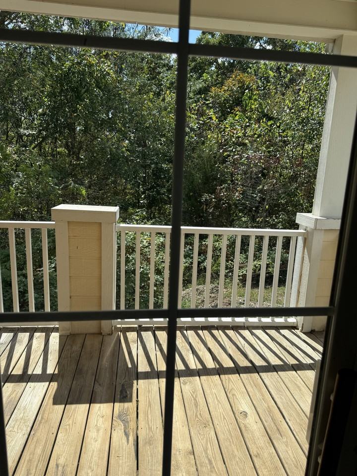 Highway P #1 - Photo 7 of 18