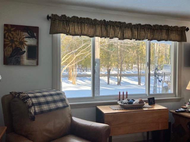 226 Lambs Mill Road - Photo 2 of 10