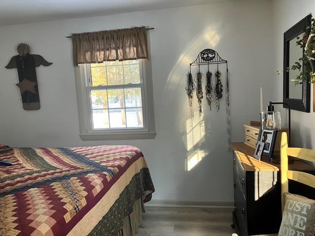 226 Lambs Mill Road - Photo 3 of 10