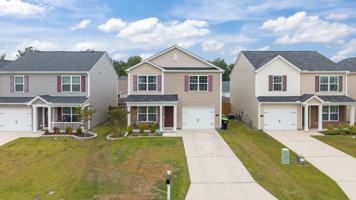 featured image of 107 Walton Drive #1