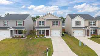 107 Walton Drive #1 - Photo 1 of 1