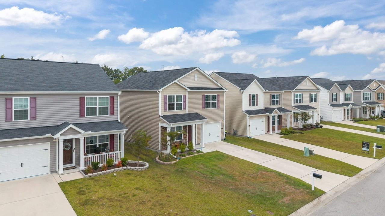 107 Walton Drive #1 - Photo 3 of 50