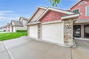 featured image of 15443 Northwest 124th Street #1