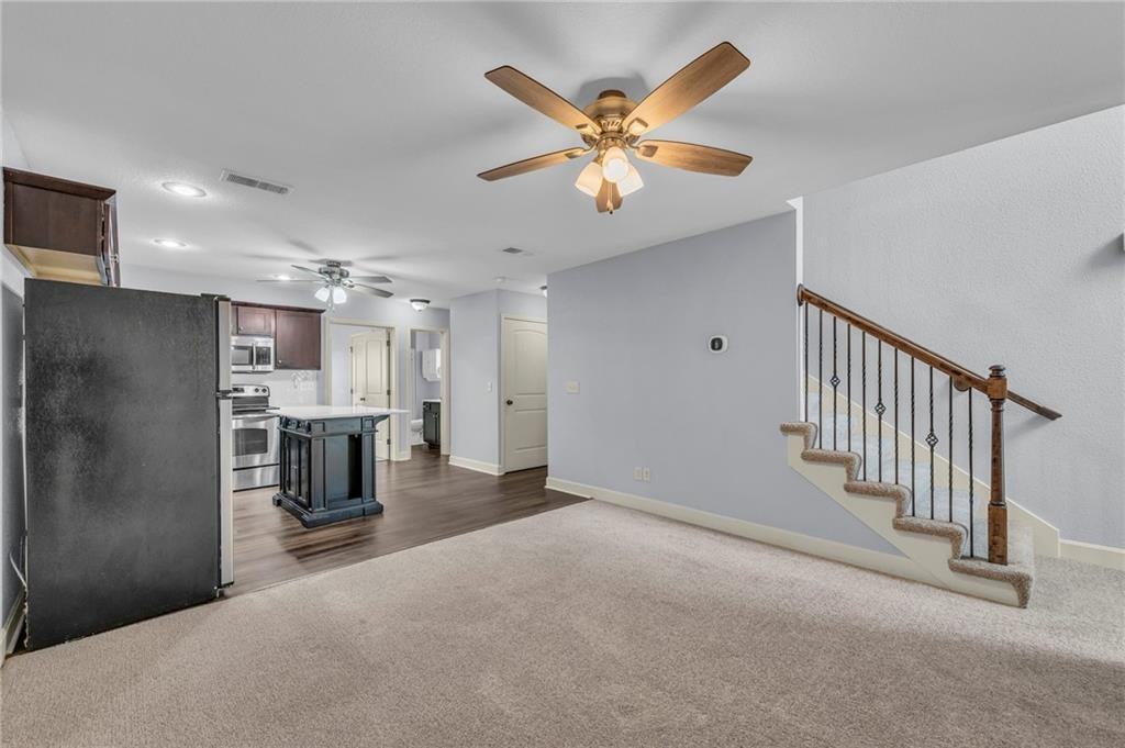 15443 Nw 124th St #1 - Photo 2 of 10