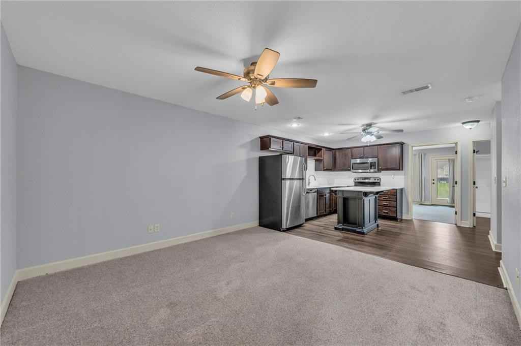 15443 Nw 124th St #1 - Photo 3 of 10