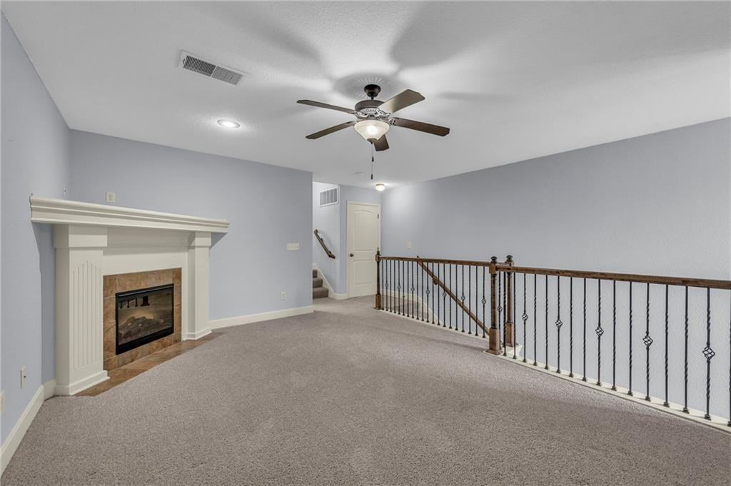15443 Nw 124th St #1 - Photo 6 of 10
