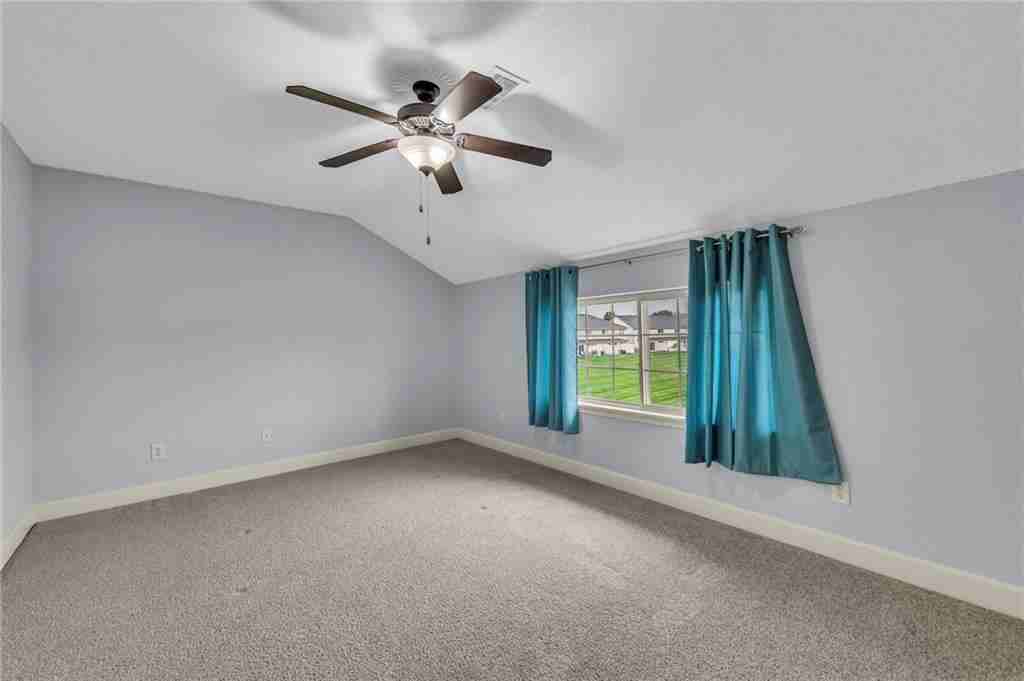 15443 Nw 124th St #1 - Photo 7 of 10