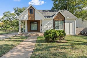 featured image of 1820 Gorman Avenue #1