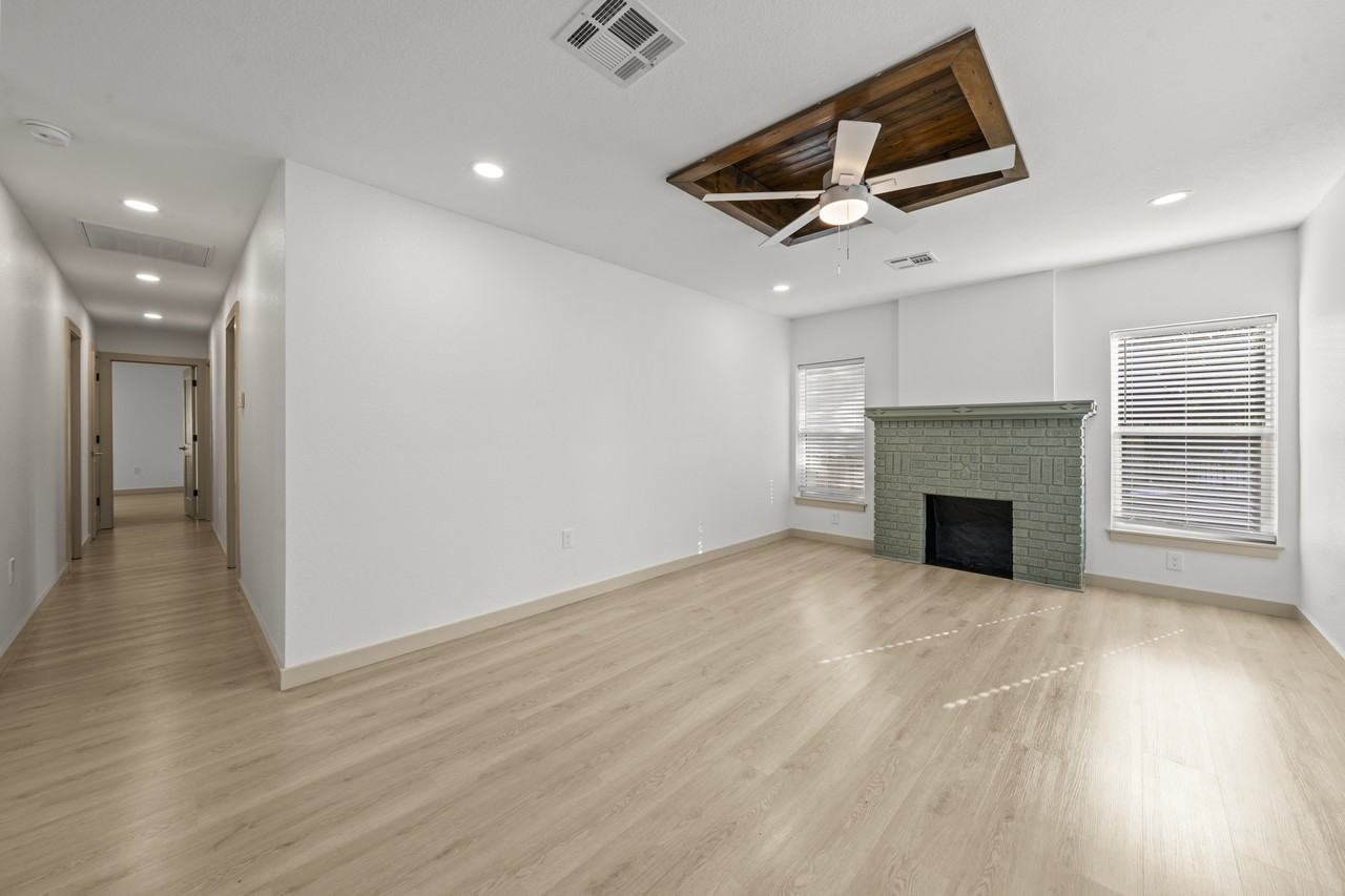 1820 Gorman Avenue #1 - Photo 3 of 17