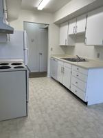 featured image of 251 South Valley Drive #12