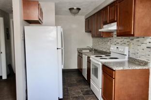 230 Oak Manor Place #230 - Photo 1 of 1