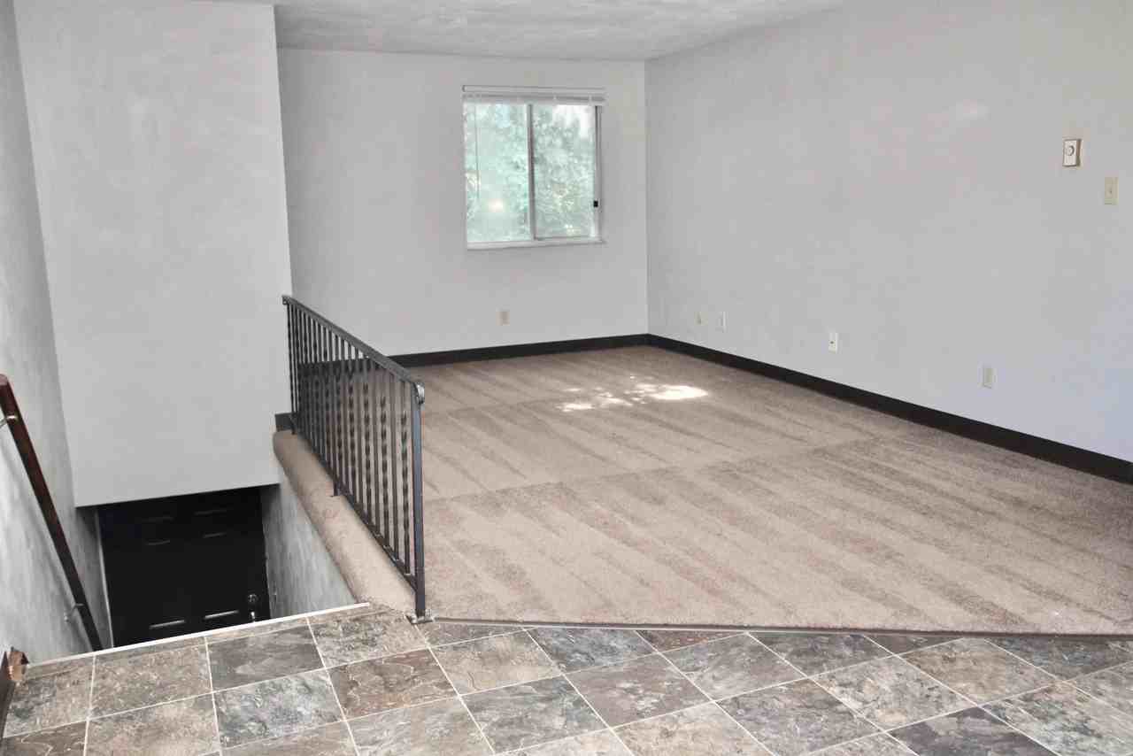 230 Oak Manor Place #230 - Photo 3 of 7