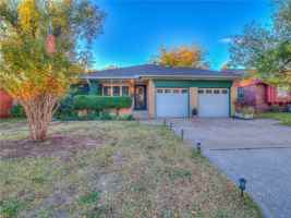 featured image of 3623 Linda Avenue