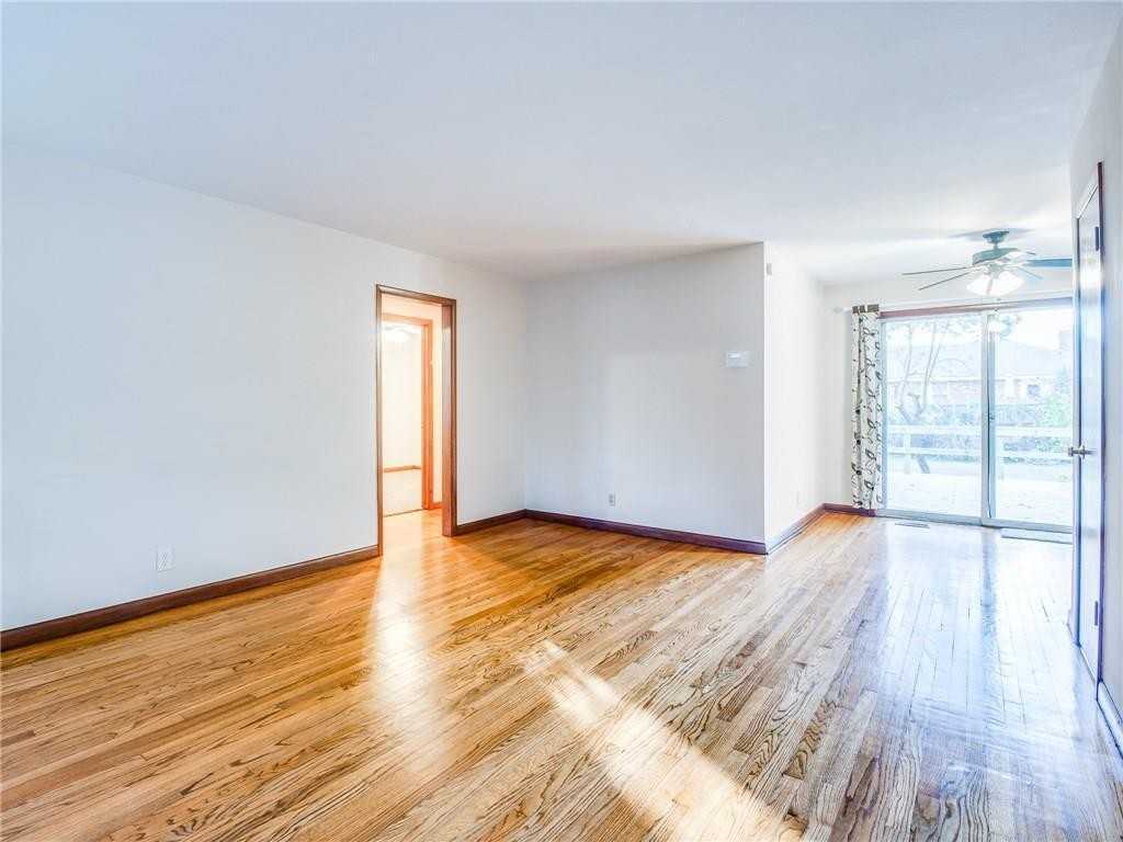 3623 Linda Avenue - Photo 2 of 13