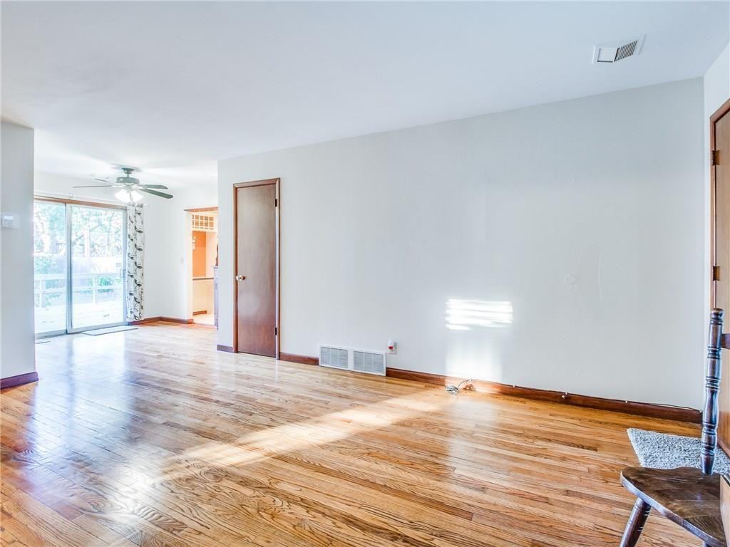 3623 Linda Avenue - Photo 3 of 13