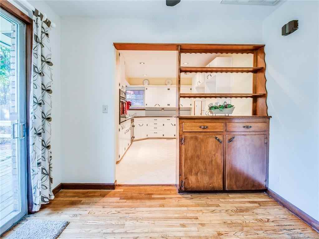 3623 Linda Avenue - Photo 4 of 13