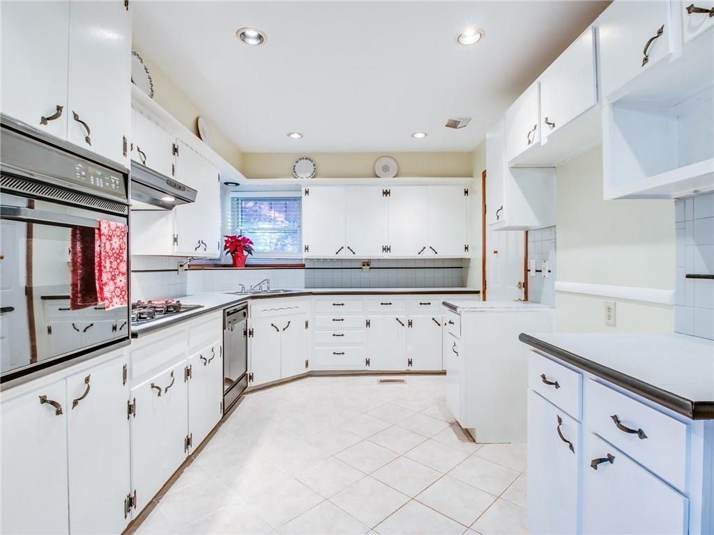 3623 Linda Avenue - Photo 5 of 13