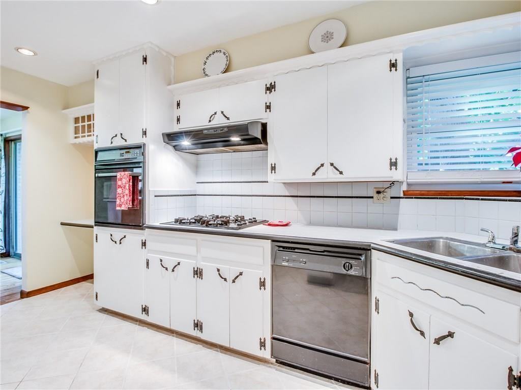 3623 Linda Avenue - Photo 6 of 13