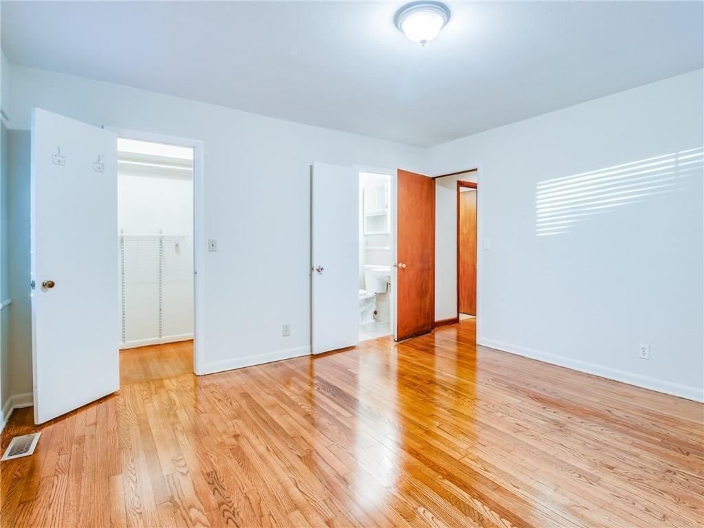 3623 Linda Avenue - Photo 7 of 13